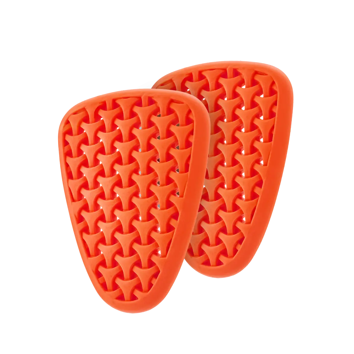 SHIMA G-FLEXX HIP PROTECTOR LVL.2