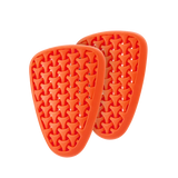 SHIMA G-FLEXX HIP PROTECTOR LVL.2