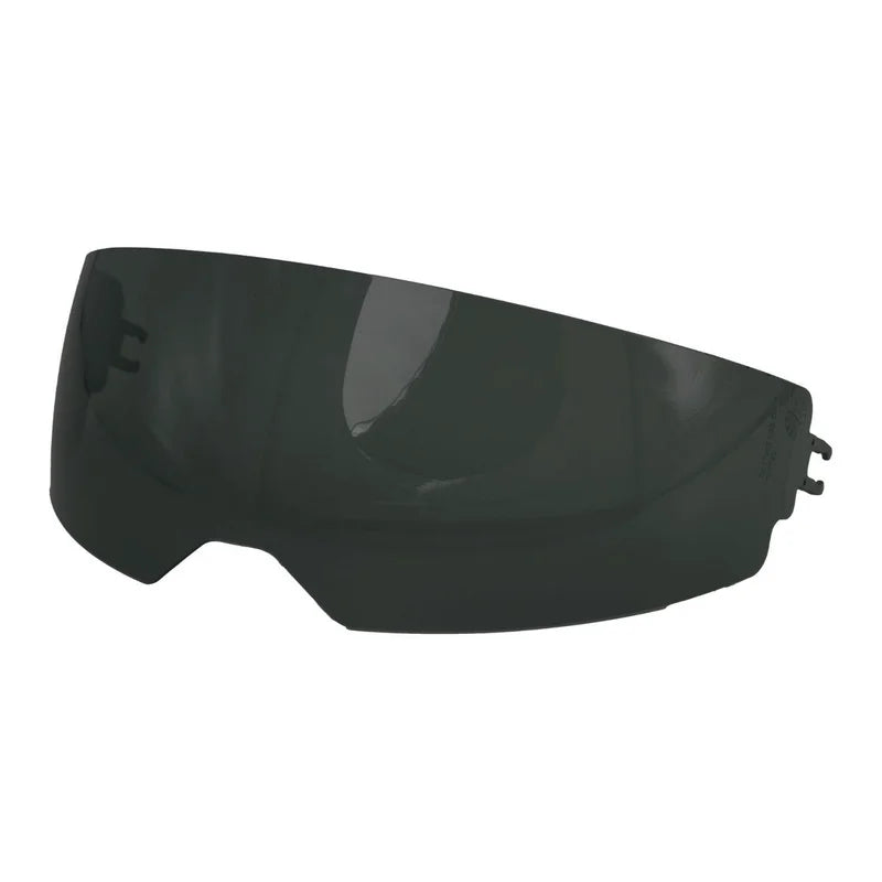 HJC HJ-V12 PARE SOLEIL<ANTI-SCRATCH><DARK SMOKE>|F31|i71|i91