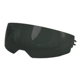 HJC HJ-V12 PARE SOLEIL<ANTI-SCRATCH><DARK SMOKE>|F31|i71|i91