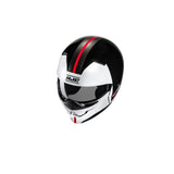 HJC I20 Vena MC1 moto abierto clásico turismo urbano Casco