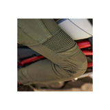 SHIMA PANTALON EN JEAN JEANS GIRO 2.0 LADY DENIM KHK