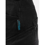 SHIMA Giro 2.0 Urban Jeans Azul