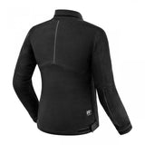SHIMA GIRO CHAQUETA LADY NEGRO