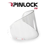 GIVI - PINLOCK 70 GIVI X23/ X33
