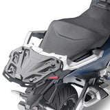 GIVI ADAPTADOR-TOP SR1186 MK/ML P/M5-M7-M8-M9/M5M-M6