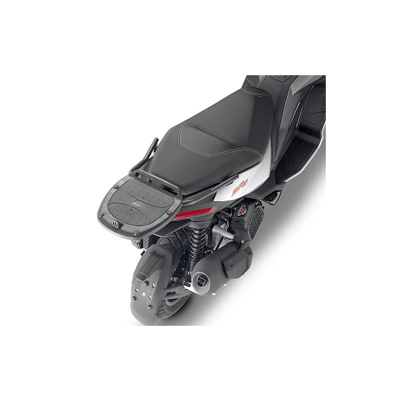 GIVI - ADAPTADOR-TOP ML P/INTML APRILIA.SR.GT.125-200 2022