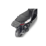 GIVI - ADAPTADOR-TOP ML P/INTML APRILIA.SR.GT.125-200 2022
