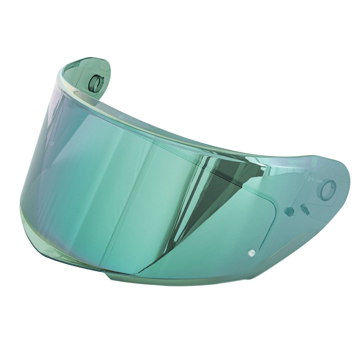 GIVI PARAVENTO PER 50.7 50.8 50.9 TU