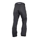 GMS-STARTER MAN BLACK PANTS