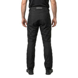 GMS-STARTER MAN BLACK PANTS