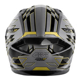 GIVI CASCO FULL 50.9 /ASSAULT C/PLTITANIO/BRON