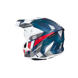 HJC I50 VANISH MC21SF