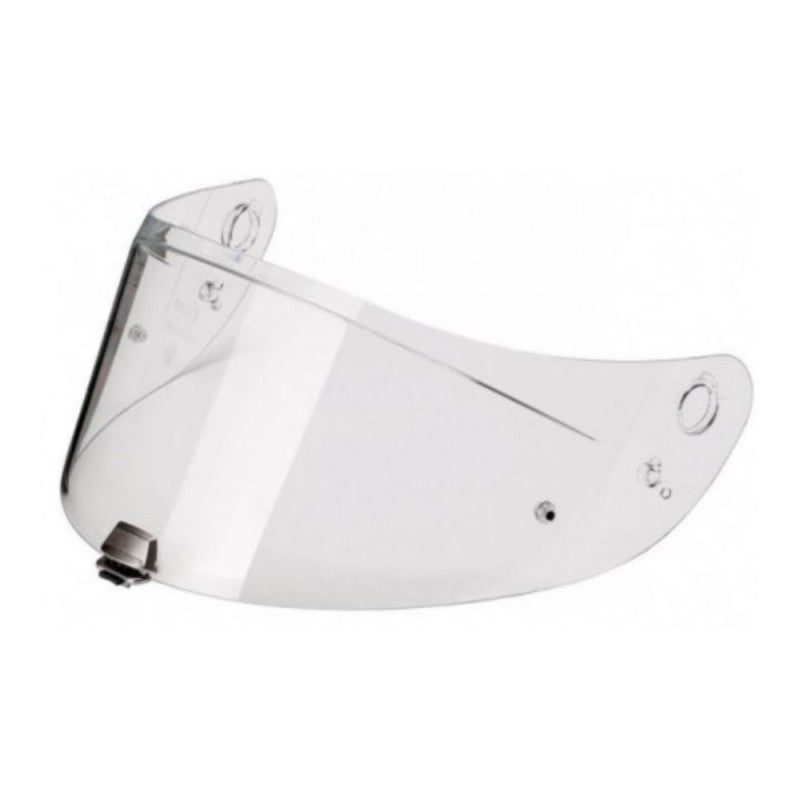 HJC HJ26ST ECRAN / SHIELD PIN. VORBEREITET<clair clear> : RPHA70 </clair>