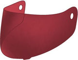 HJC HJ-32 PANTALLA RST ROJO TU