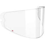 HJC PINLOCK 120XLT HJ-37 MAXVISION VISOR CLEAR