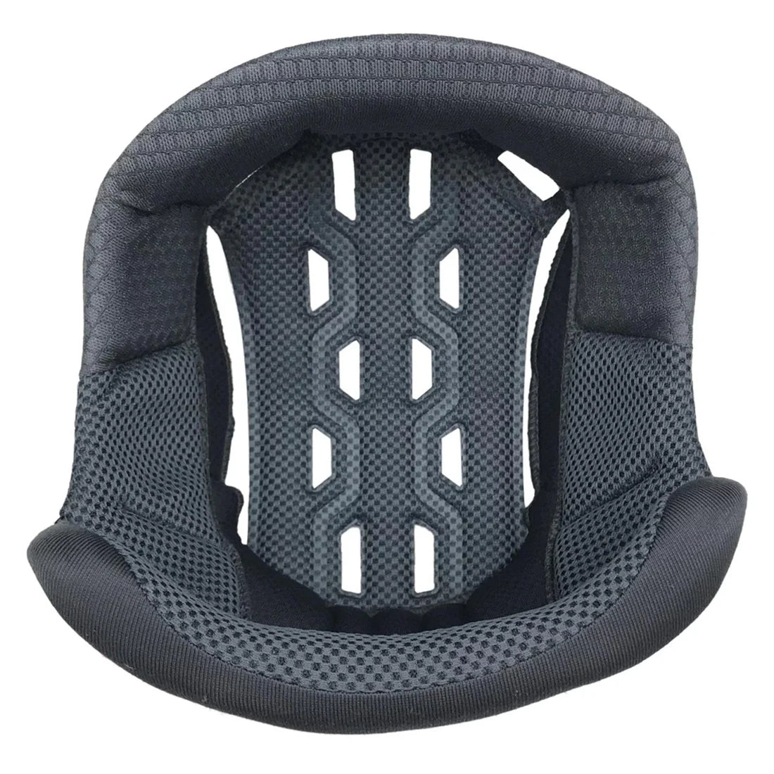 HJC RPHA90S Garniture tete/LINER<(9mm) L>