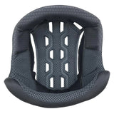 HJC RPHA90S Garniture tete/LINER<(9mm) L>