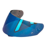 HJC | HJ40 SHIELD Pin. Prepared<BLUE>|RPHA71 BLUE