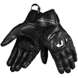 GUANTE SD-N13 HORNET MUJER NEGRO
