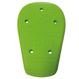 IXON Protección de cadera Ixon HUNKER - Verde