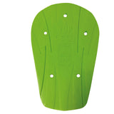 IXON Protección de cadera Ixon HUNKER - Verde
