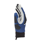 ACERBIS ENDURO PRO GUANTES DE MOTO AZUL OSCURO