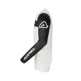 ACERBIS MX J-TRACK INC 2.O CAMISETA BLANCO