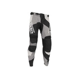 ACERBIS LINEAR LUGO MX HOSE SCHWARZ GELB 