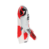 ACERBIS MX LINEAR SUMBAWA JERSEY BLANCO GRIS