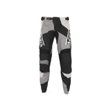 ACERBIS LINEAR LUGO MX HOSE SCHWARZ GELB 