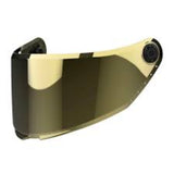 MT PANTALLA ORO/ESPEJO MAX VISION MT-V-14B
