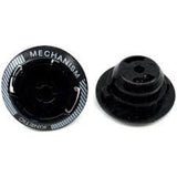 MT BOTONES MECANISMO PANTALLA MT-V-28B
