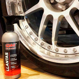 QM Cleaner Felgen | Felgenreiniger
