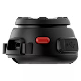 SENA Intercomunicador Bluetooth® SENA 5S Dual