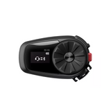 SENA Intercomunicador Bluetooth® SENA 5S Dual