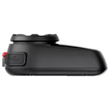 SENA Intercomunicador Bluetooth® SENA 5S Dual
