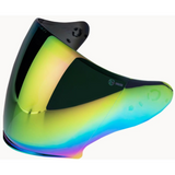 MT PANTALLA IRIDIUM MT-V-19
