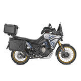 GIVI SOPORTE MALETA GIVI SR9266 VOGE VALICO 800 RALLY 2025