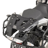 GIVI SR5126 BMW > G 310 GS (17>26) REAR RACK MONOLOCK®