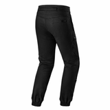 SHIMA JOGGSTER PANTALON DE HOMBRE NEGRO