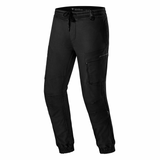 SHIMA JOGGSTER PANTALON DE HOMBRE NEGRO