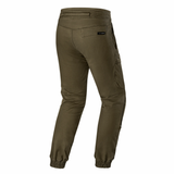 Shima Joggster Herren Khakihose