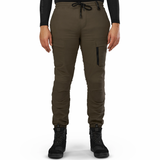 Shima Joggster Herren Khakihose