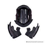 MT FF126 STINGER 2 SET INTERIOR