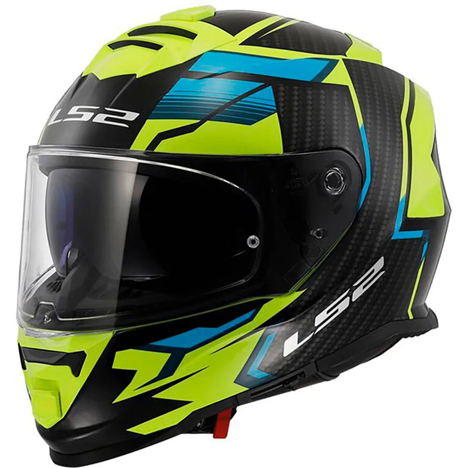 ski helmet smith Smith Accel MIPS Helmet, Matte Slate / X-Large