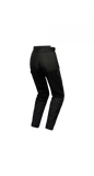 IXON M-NJORD PT L MOTO TOURING PANTALONES NEGRO - PANTALON