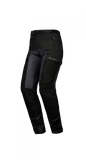 IXON M-NJORD PT LARGO MOTO TOURING PANTALONES - PANTALON