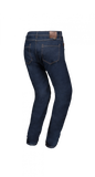 IXON MADDIE C MUJER PANTALONES MOTO JEANS AZUL - PANTALON