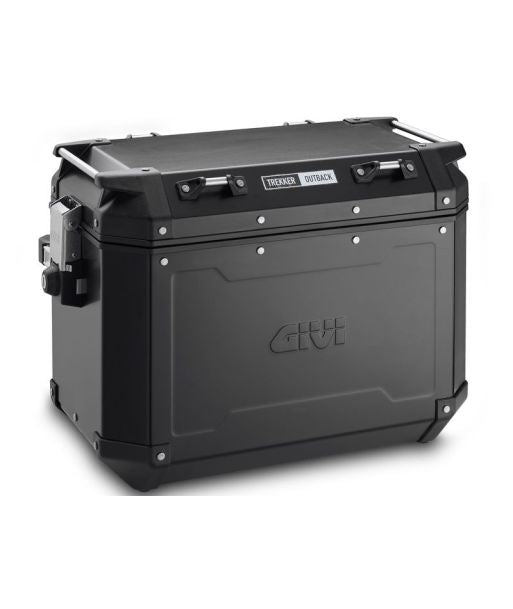 #MALETA LATERAL MKCAM-SIDE 48 LTS. OBK48